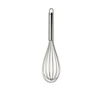 KELA Fouet RONDO, acier inoxydable 27 cm KL-19027