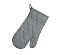 KELA Gant de cuisine - Tia graphite