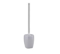 Kela Garniture WC Landora gris glacier Céramique gle