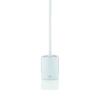 Kela Garniture WC Mono blanc, 22587