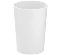 KELA Gobelet Blanc - Marta