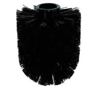 Kela Jay tête de brosse de wc 18924