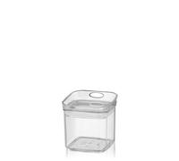 Kela Jule quadr. 500ml MS-Kunststoff