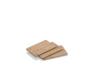 Kela Katana jeu de planches 12014