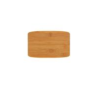 Kela Katana planche à découper 11870