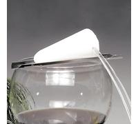 Accessoire de cuisine KELA 65147 PINCE A SUCRE INOX
