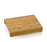 Kela Kenina planche à découper 12553