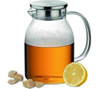Kela Keuken - Boîte universelle 1,5 litre Luna