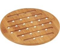 Kela Keuken - Dessous de plat Kian