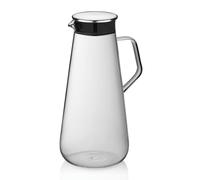 Kela Keuken - Fontana Bidon à eau 1,5 litre