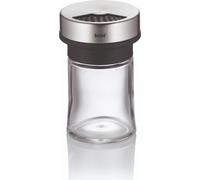 Kela Keuken - Miko spatule multi-usage 70 ml