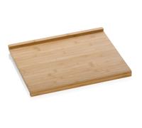Kela Keuken - Planche à découper Kiana