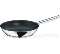 Kela Keuken - Poêle à frire Cailin Ø 24 cm