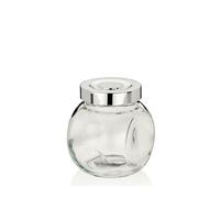 Kela Keuken - Rosa Jar 200 ml Jeu de 4 pièces
