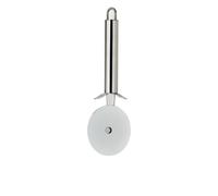 Kela Kitchen - Tranche-pizza Rondo Ø 7 cm