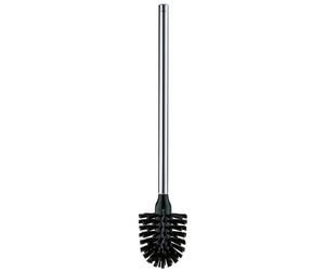 Kela La Brosse brosse wc chrome 20145