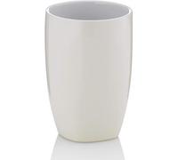 kela Landora Gobelet, Vanille