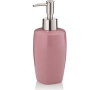 kela Landora, Verre, Bois de Rose,