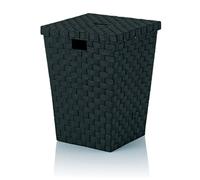 kela - Lessive Bin Alvaro, Textiles