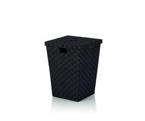 kela - Lessive Bin Alvaro, Textiles