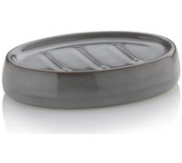 Kela Liana porte-savon sur pied 23620