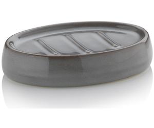 Kela Liana porte-savon sur pied 23620