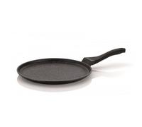 Kela Line - Crêpière Aluminium Moulé 32cm - 12223