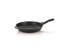 Kela Line - Poêle Anti-Adhésif 32 Cm Kel12224