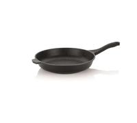 kela line poêle anti-adhésif 32 cm kel12224 stella nova