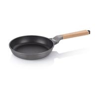 Kela Line Poêle Antiadhésive 24cm 10084