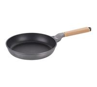 kela line poêle antiadhésive 28 cm 10085 vitana