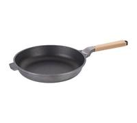 Kela Line - Poêle Antiadhésive 32 Cm 10086