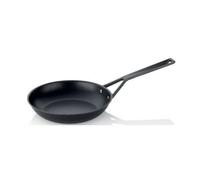 kela line poêle en fer 20cm noir 12600