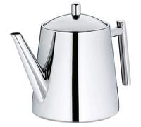 kela line théière avec filtre amovible 1,7l 11356