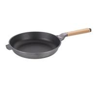 Kela Line - Vitana Poele 32cm 10086