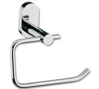 Kela Lucido porte-papier toilette acier 22681