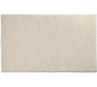 Kela Maja tapis de bain 100x60 cm