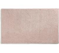 Kela Maja tapis de bain 100x60 cm