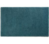 Kela Maja tapis de bain 100x60 cm
