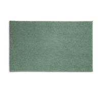 Kela Maja tapis de bain 100x60 cm