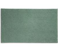 Kela Maja tapis de bain 120x70 cm