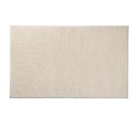 Kela Maja tapis de bain 120x70 cm