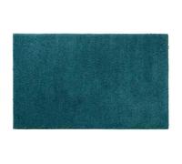 Kela Maja tapis de bain 120x70 cm