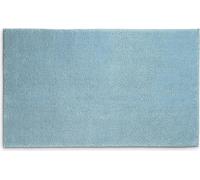 Kela Maja tapis de bain 120x70 cm