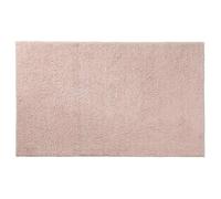 Kela Maja tapis de bain 120x70 cm