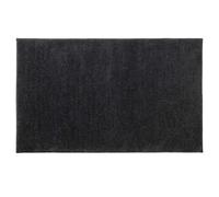 Kela Maja tapis de bain 65x55 cm