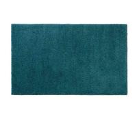 Kela Maja tapis de bain 65x55 cm