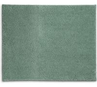Kela Maja tapis de bain 65x55 cm