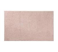 Kela Maja tapis de bain 65x55 cm