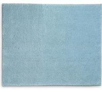 Kela Maja tapis de bain 65x55 cm